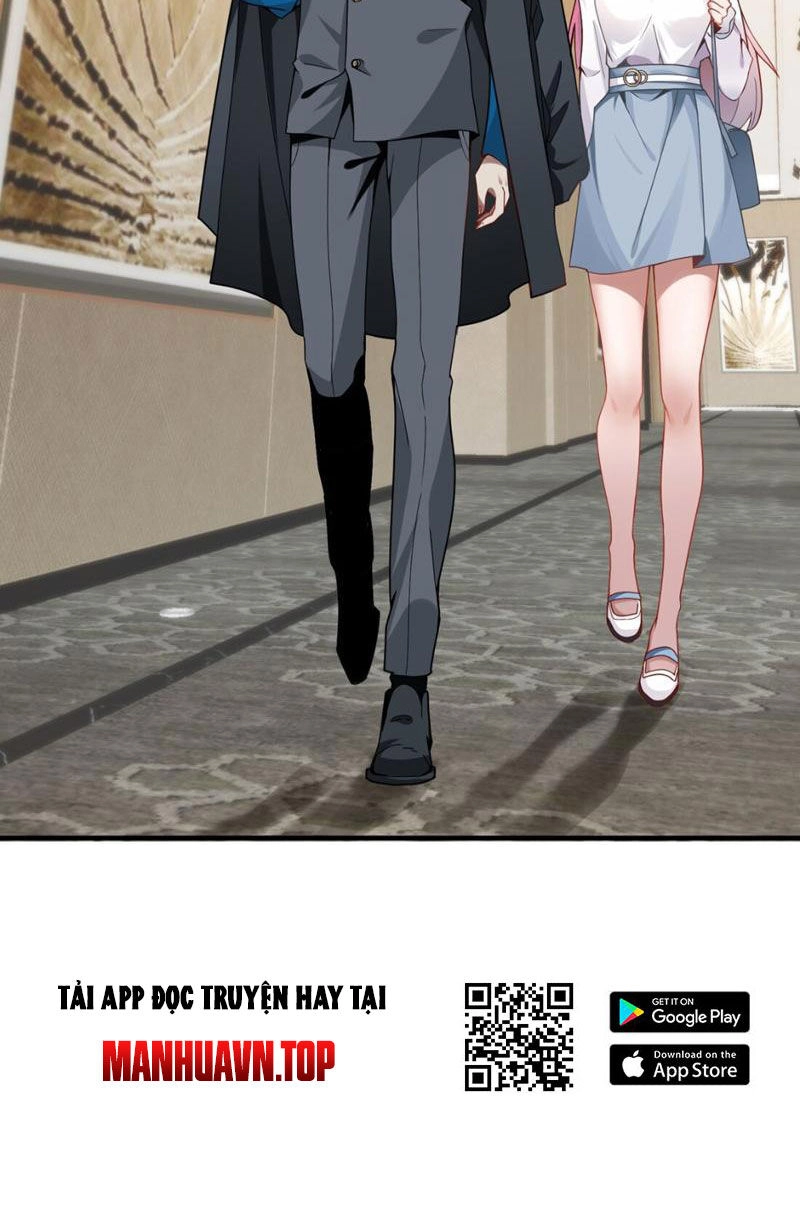 Toàn Trí Tu Tiên Giả Chapter 11 - 19