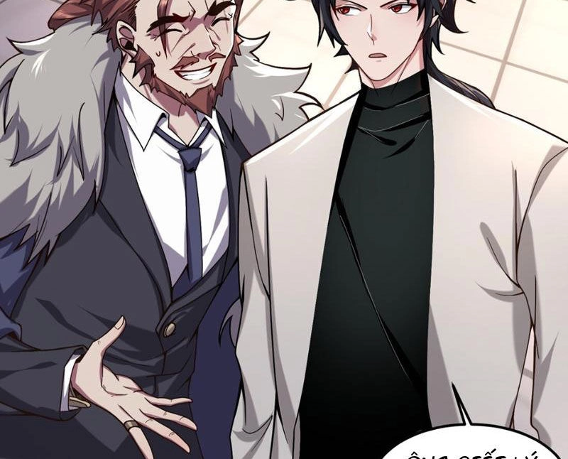 Toàn Trí Tu Tiên Giả Chapter 11 - 48