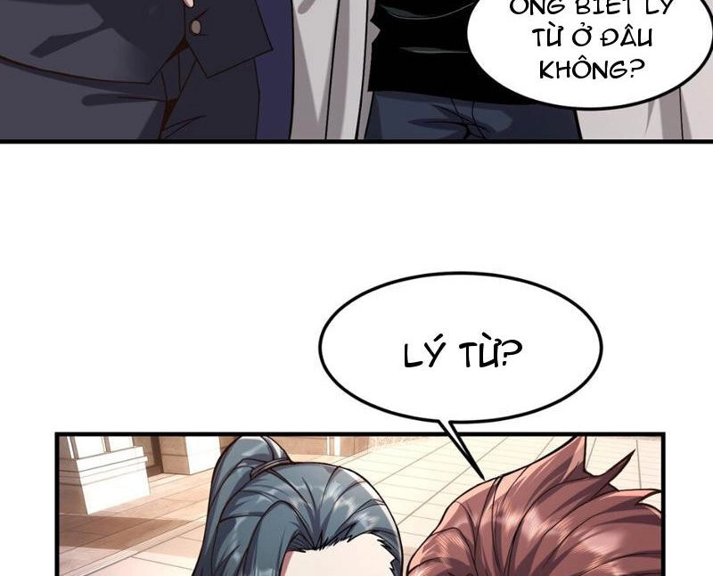 Toàn Trí Tu Tiên Giả Chapter 11 - 49