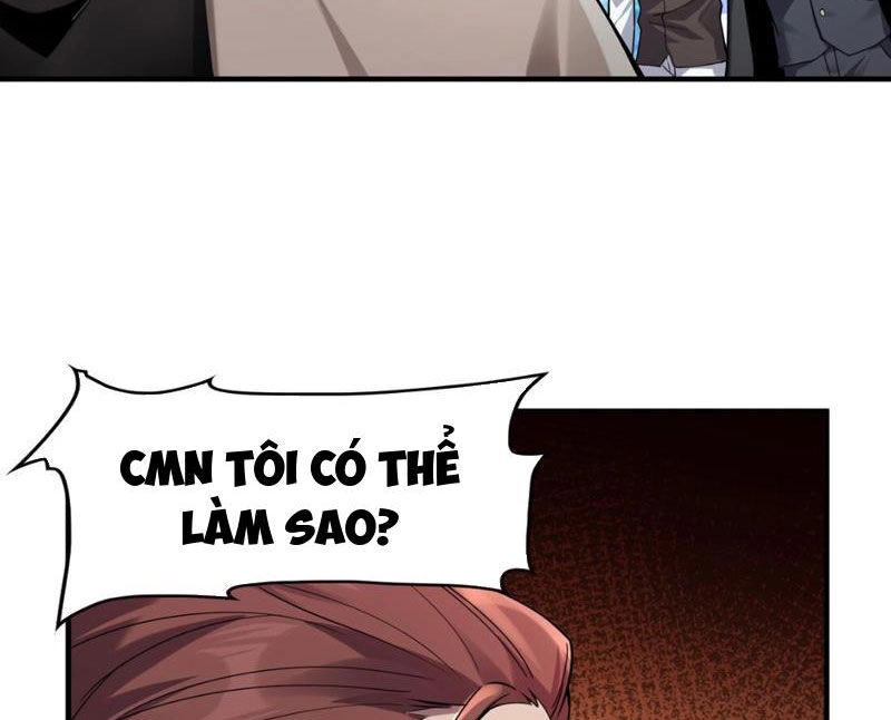 Toàn Trí Tu Tiên Giả Chapter 11 - 56