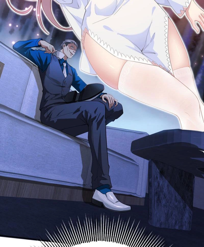 Toàn Trí Tu Tiên Giả Chapter 12 - 6