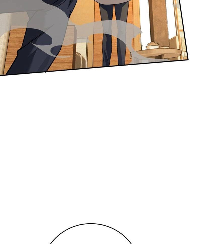 Toàn Trí Tu Tiên Giả Chapter 12 - 17