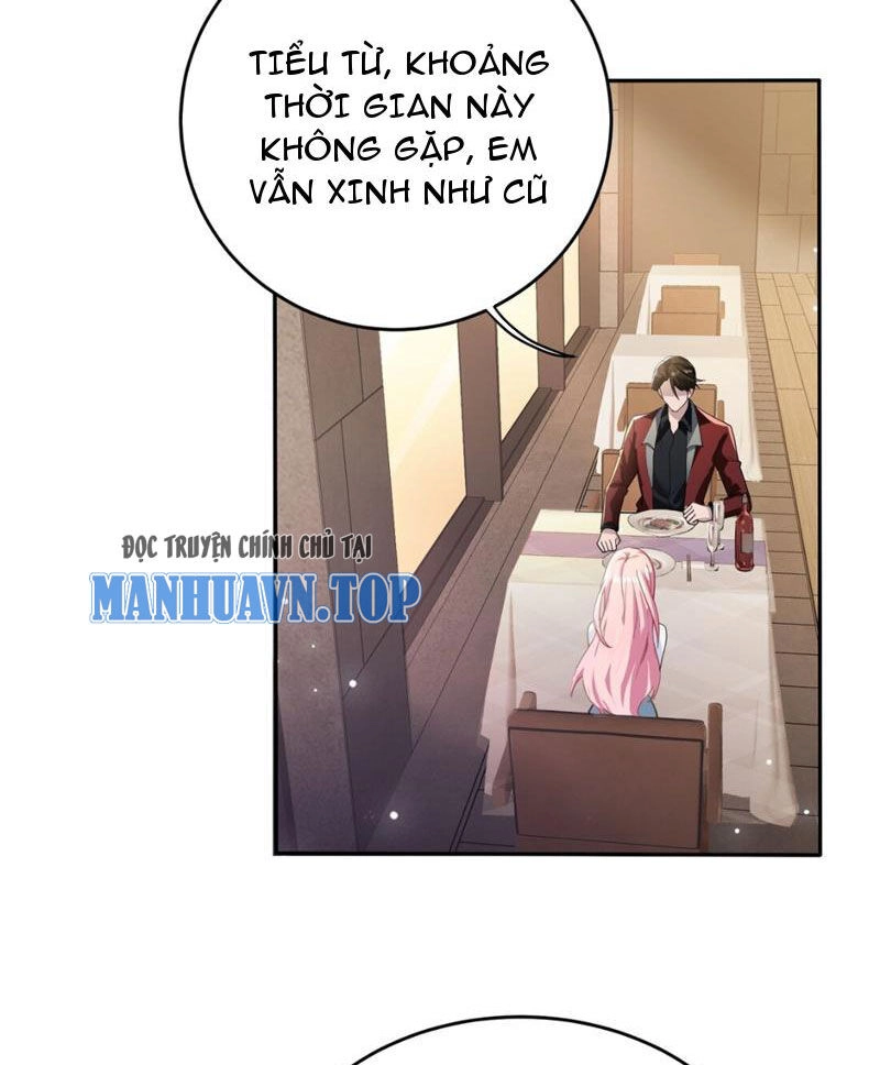 Toàn Trí Tu Tiên Giả Chapter 12 - 18