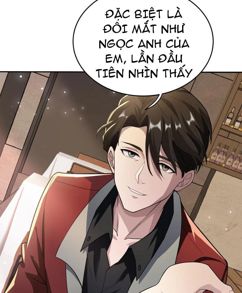 Toàn Trí Tu Tiên Giả Chapter 12 - 19
