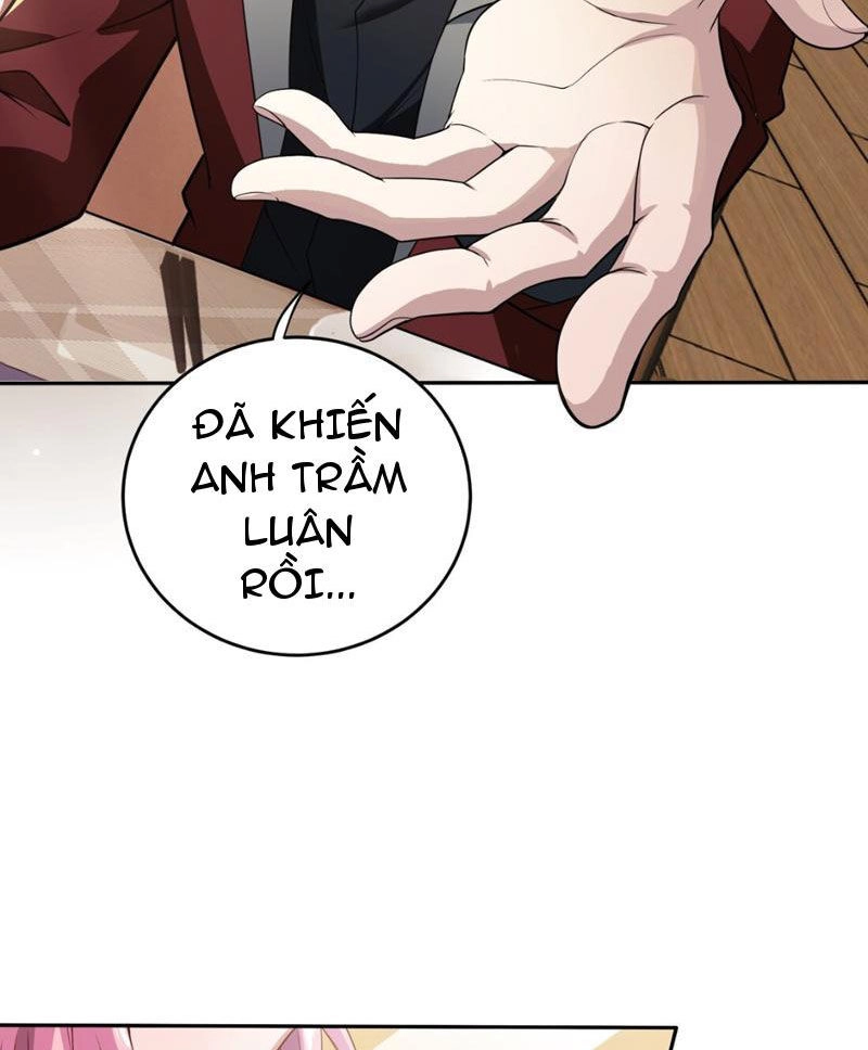 Toàn Trí Tu Tiên Giả Chapter 12 - 20