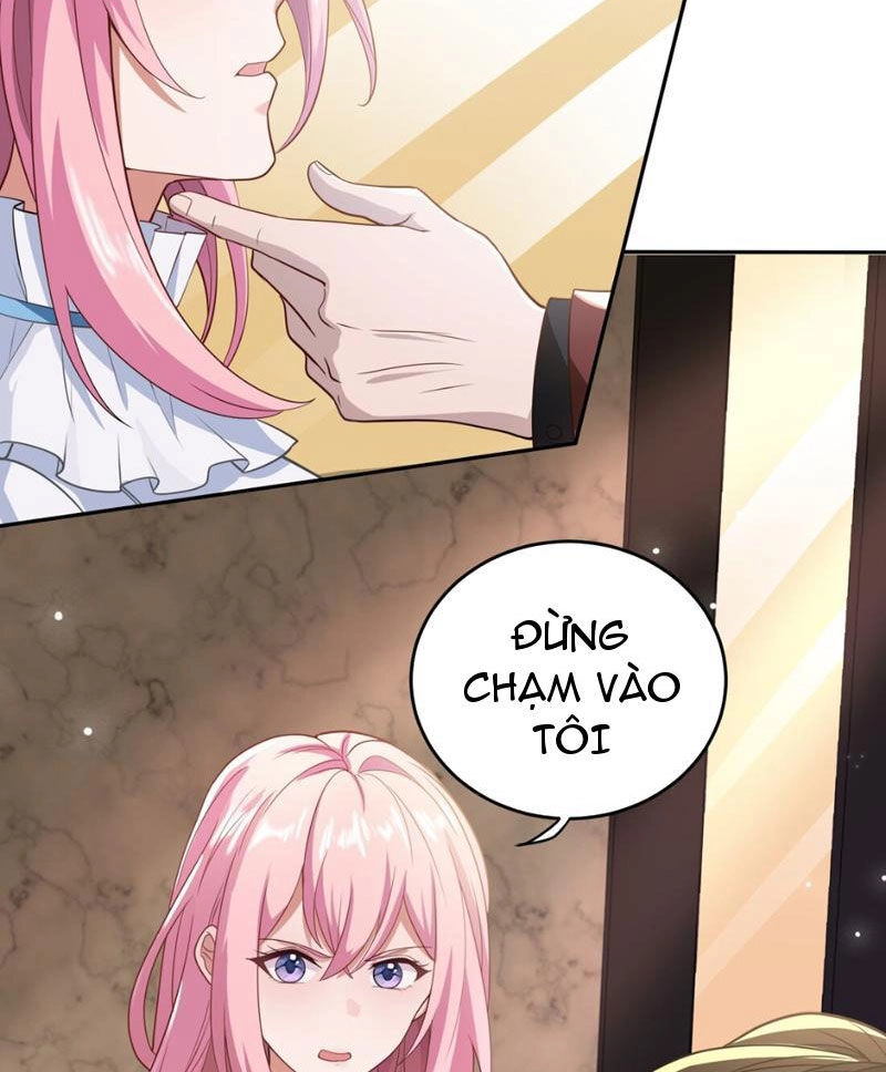 Toàn Trí Tu Tiên Giả Chapter 12 - 21