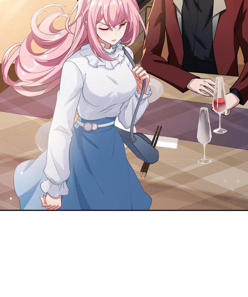 Toàn Trí Tu Tiên Giả Chapter 12 - 24