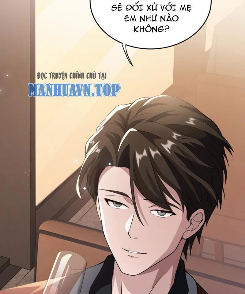 Toàn Trí Tu Tiên Giả Chapter 12 - 26