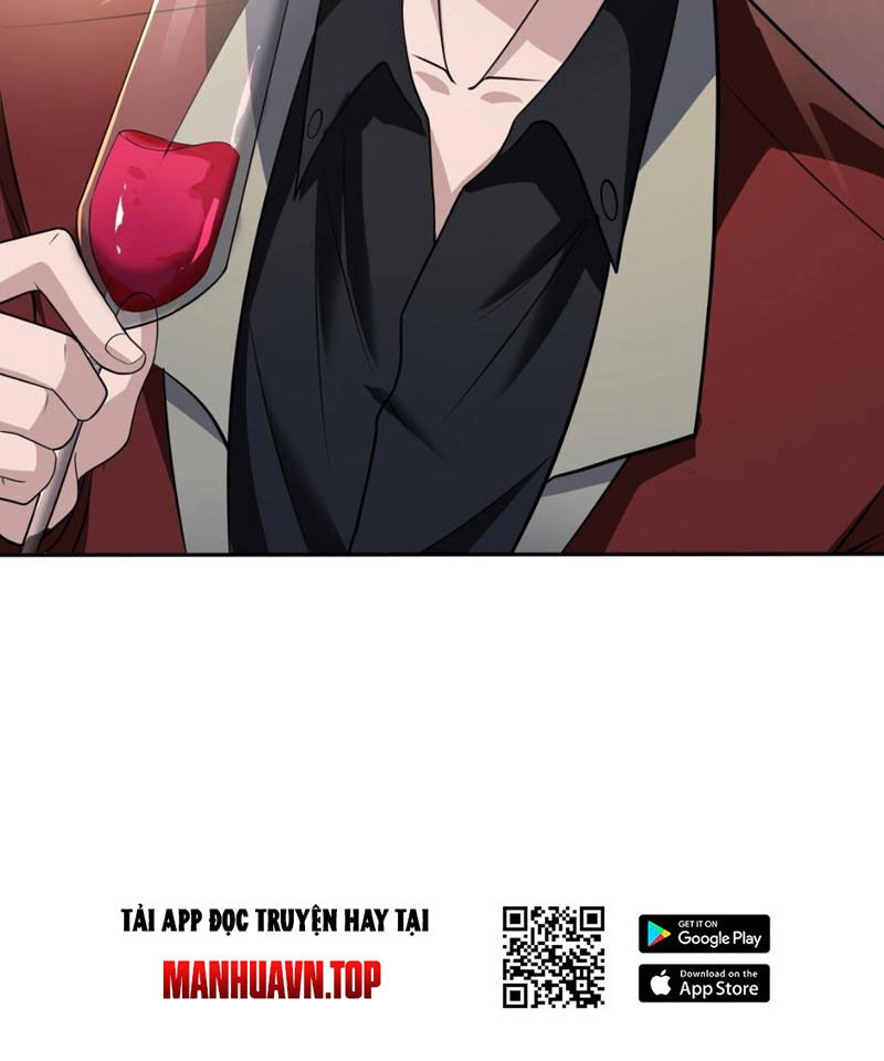 Toàn Trí Tu Tiên Giả Chapter 12 - 27