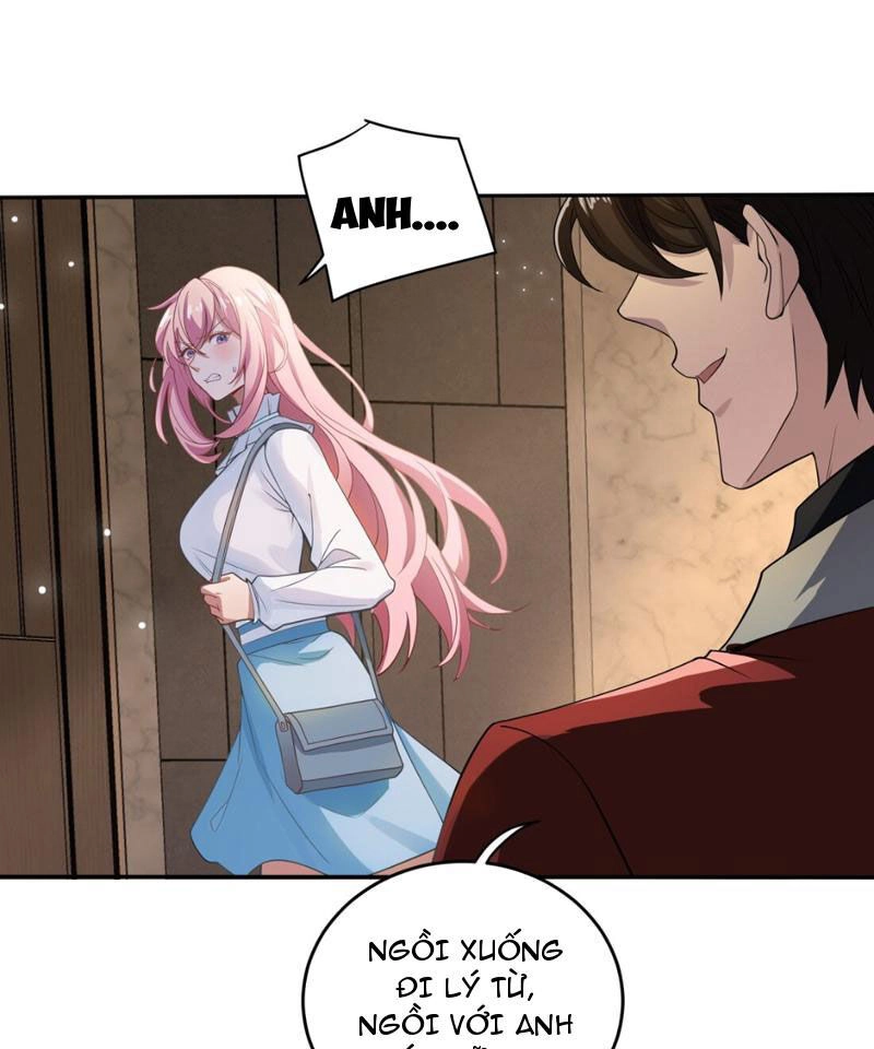 Toàn Trí Tu Tiên Giả Chapter 12 - 28