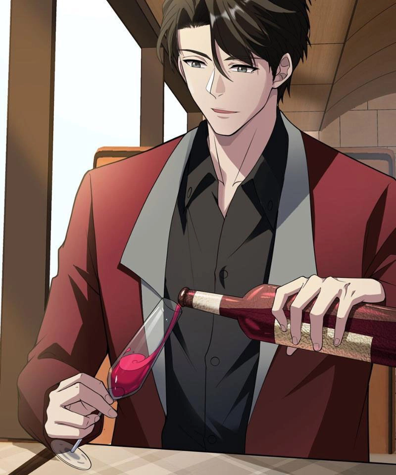 Toàn Trí Tu Tiên Giả Chapter 12 - 30