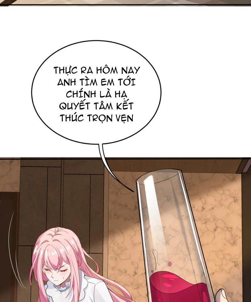 Toàn Trí Tu Tiên Giả Chapter 12 - 31