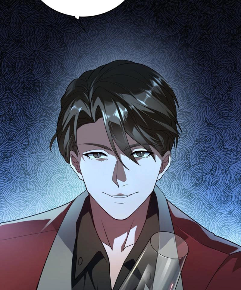 Toàn Trí Tu Tiên Giả Chapter 12 - 33