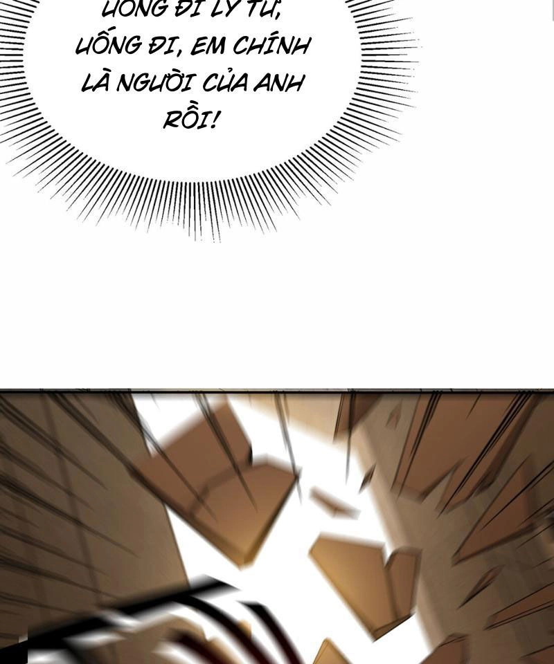 Toàn Trí Tu Tiên Giả Chapter 12 - 38