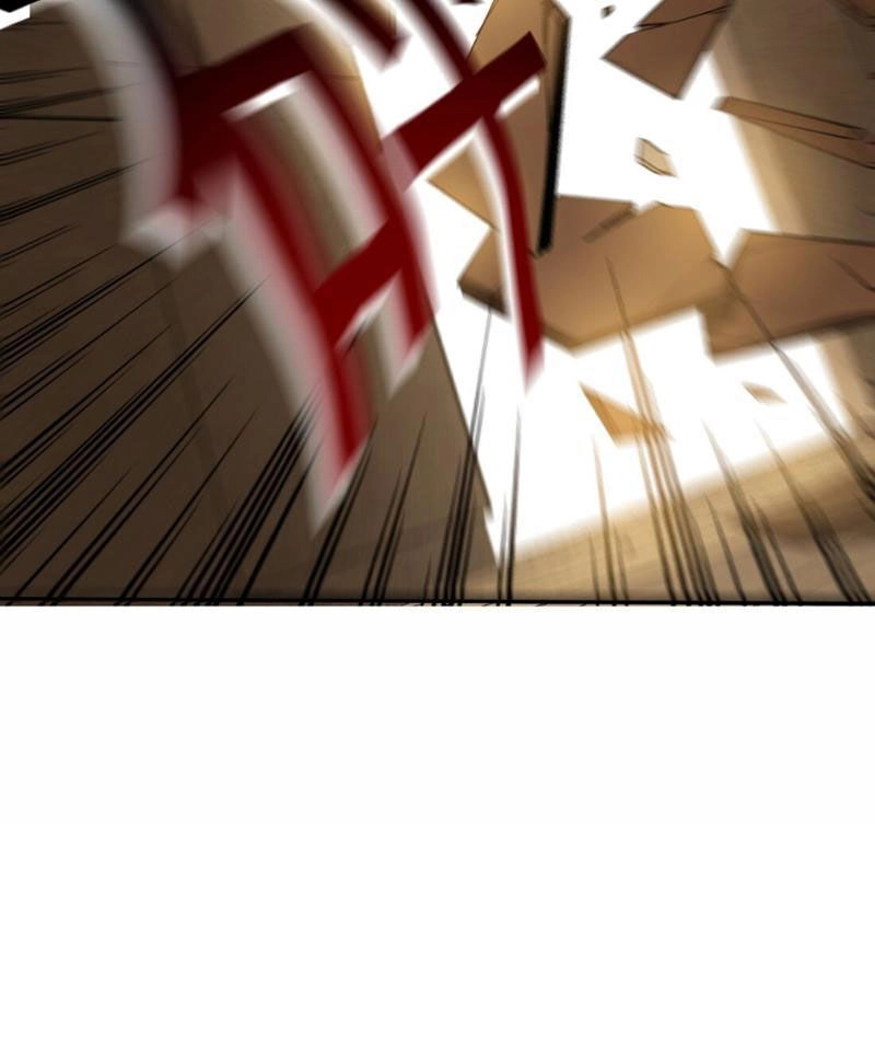 Toàn Trí Tu Tiên Giả Chapter 12 - 39