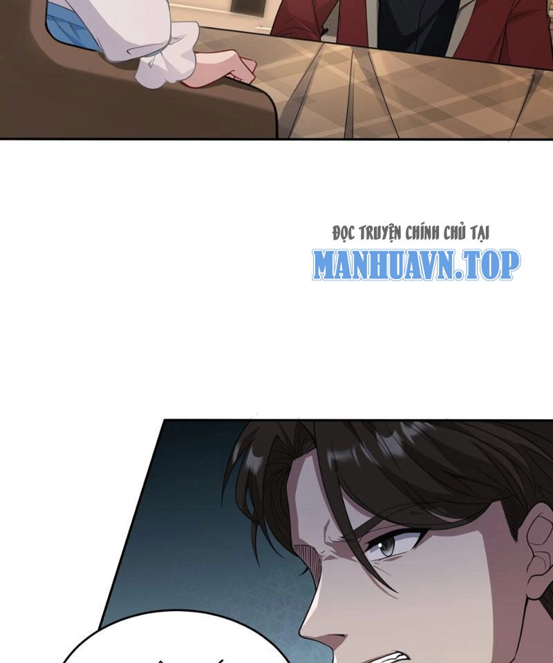 Toàn Trí Tu Tiên Giả Chapter 12 - 41