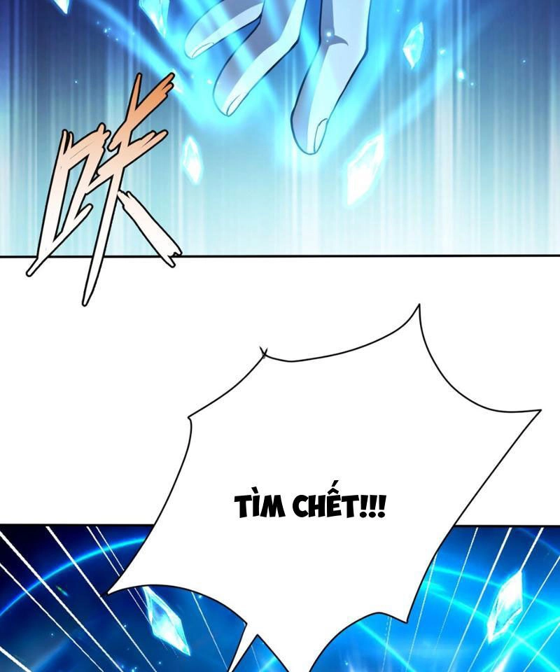 Toàn Trí Tu Tiên Giả Chapter 12 - 51