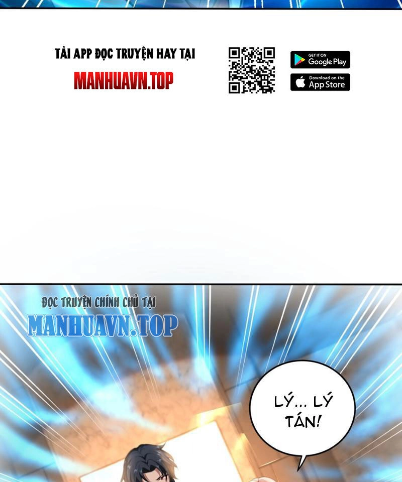 Toàn Trí Tu Tiên Giả Chapter 12 - 53