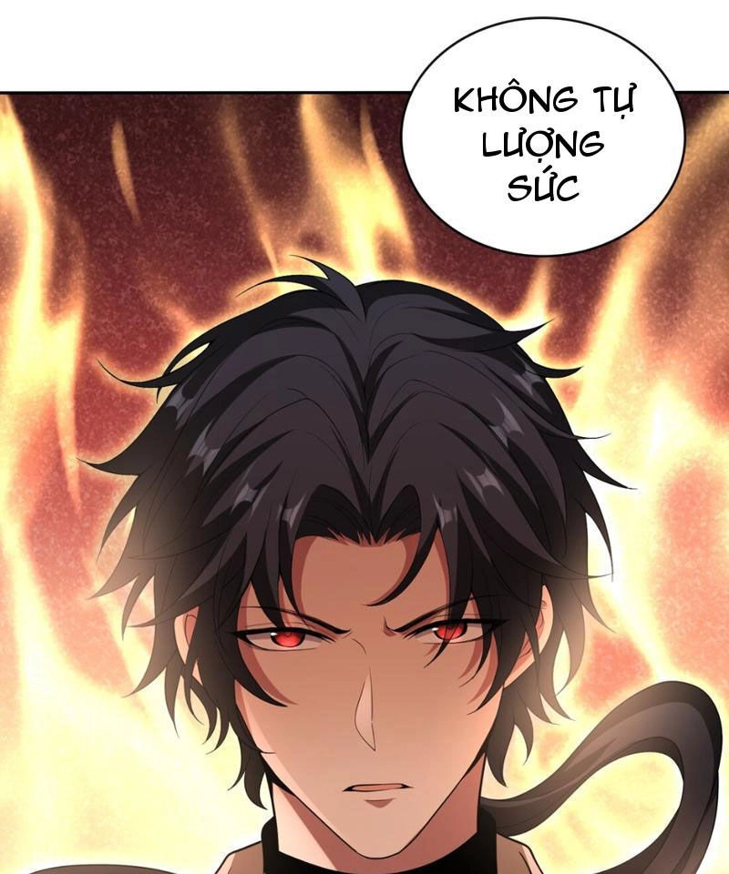 Toàn Trí Tu Tiên Giả Chapter 12 - 55