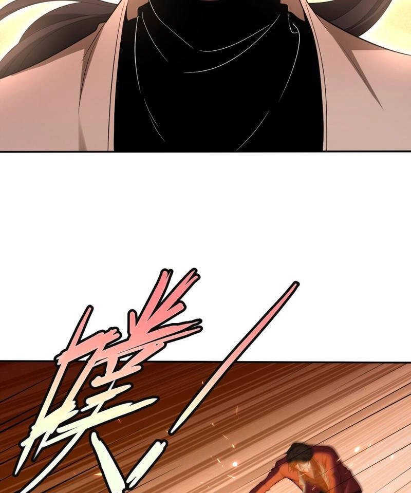 Toàn Trí Tu Tiên Giả Chapter 12 - 56