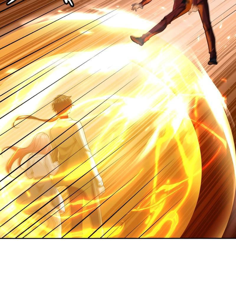 Toàn Trí Tu Tiên Giả Chapter 12 - 57