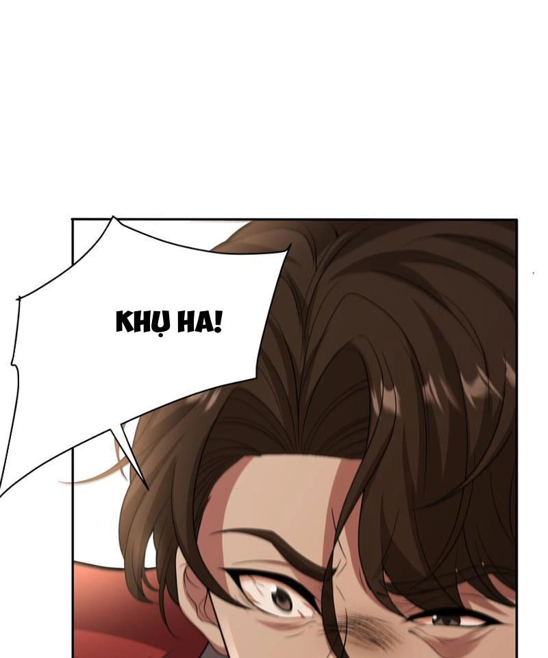 Toàn Trí Tu Tiên Giả Chapter 12 - 58