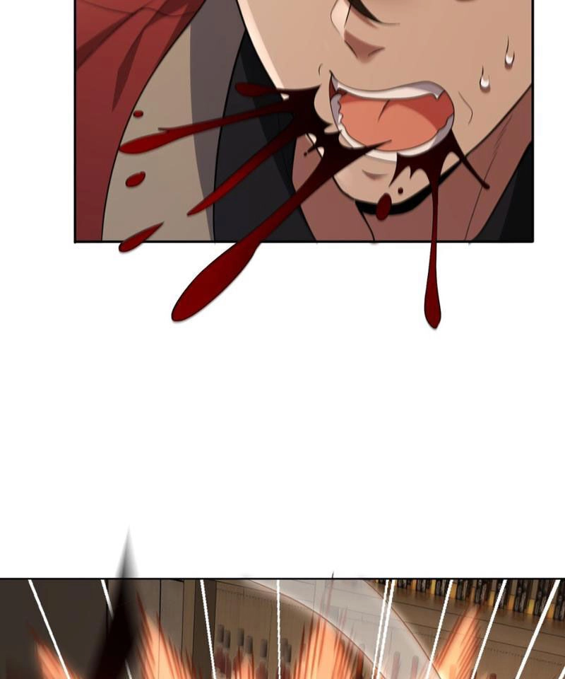 Toàn Trí Tu Tiên Giả Chapter 12 - 59