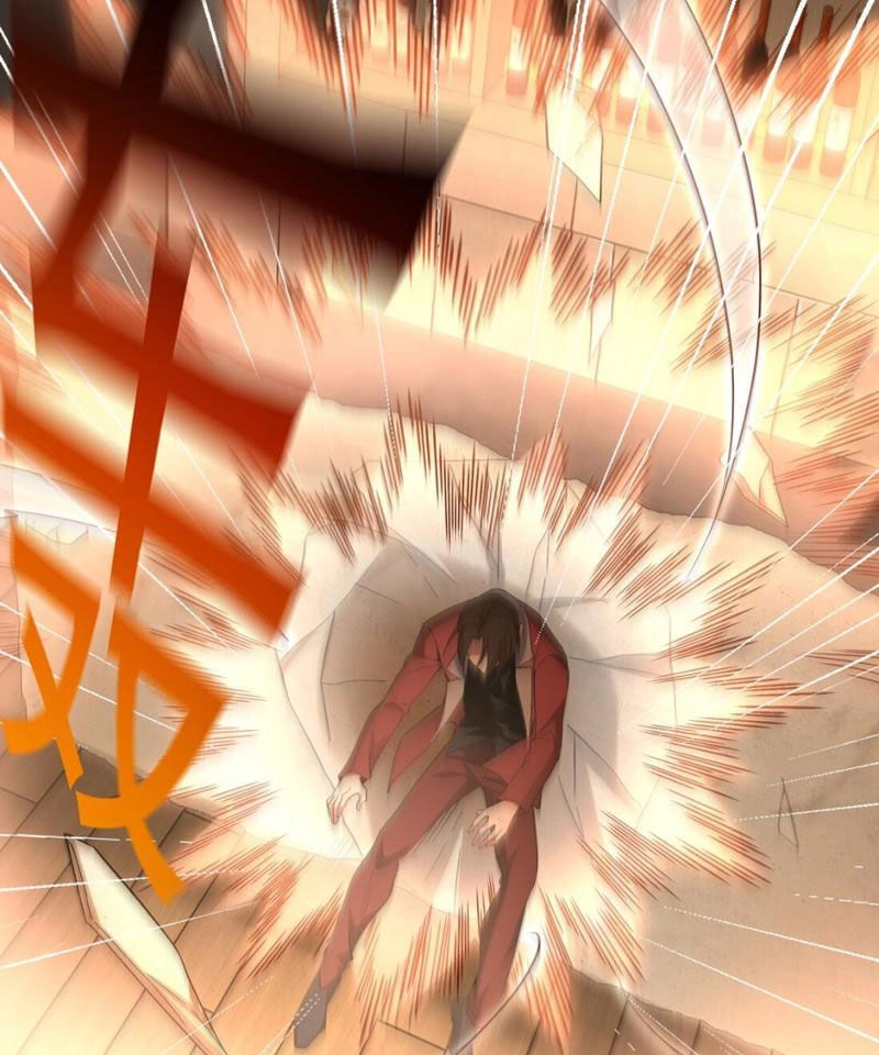 Toàn Trí Tu Tiên Giả Chapter 12 - 60