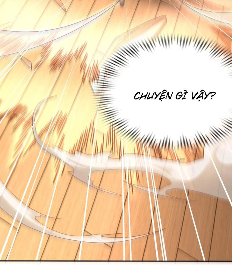 Toàn Trí Tu Tiên Giả Chapter 12 - 61