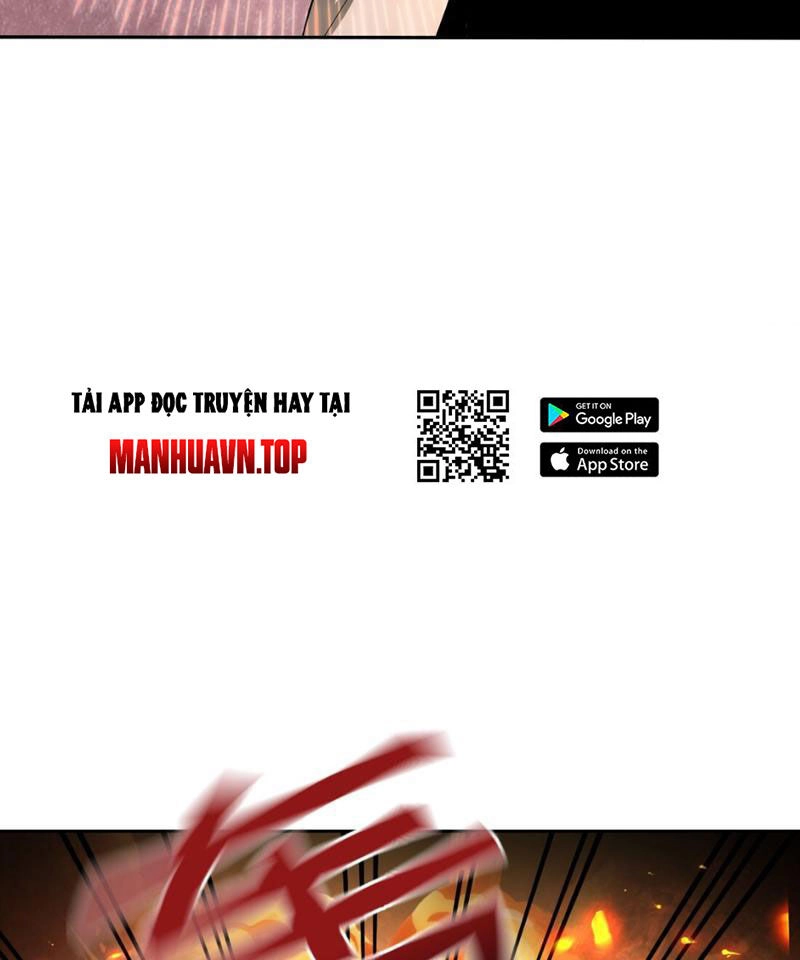 Toàn Trí Tu Tiên Giả Chapter 12 - 65