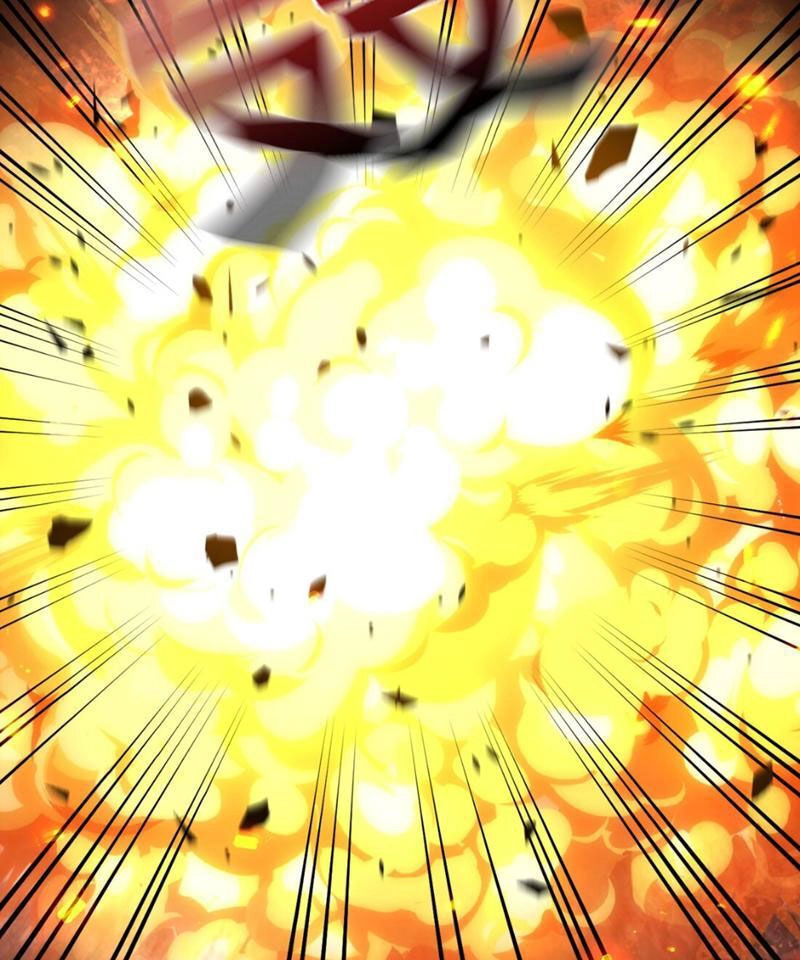 Toàn Trí Tu Tiên Giả Chapter 12 - 66