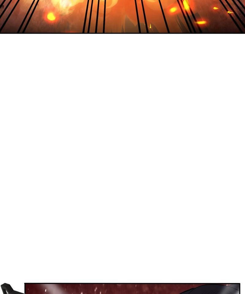 Toàn Trí Tu Tiên Giả Chapter 12 - 67