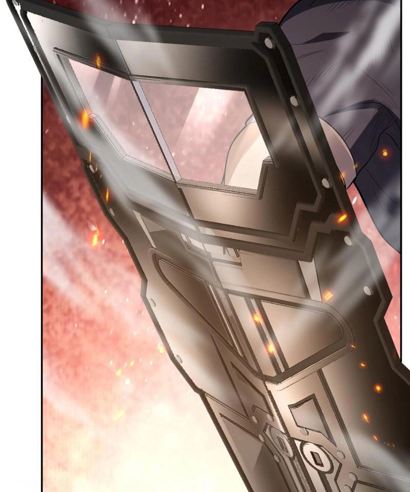 Toàn Trí Tu Tiên Giả Chapter 12 - 68