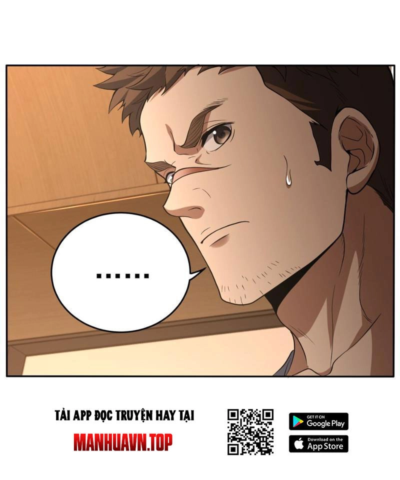 Toàn Trí Tu Tiên Giả Chapter 12 - 73