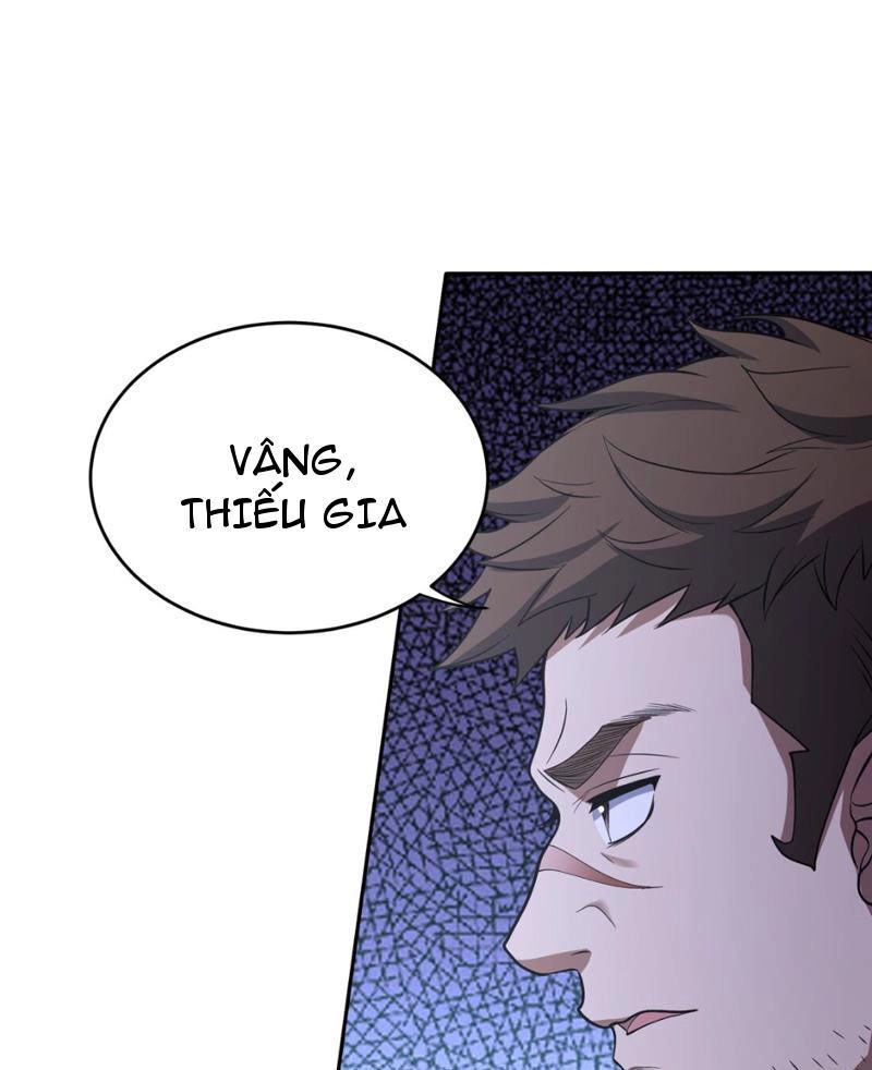 Toàn Trí Tu Tiên Giả Chapter 12 - 74