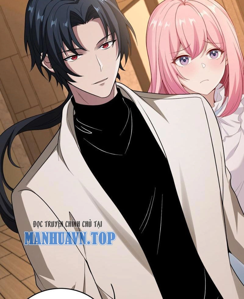 Toàn Trí Tu Tiên Giả Chapter 12 - 76