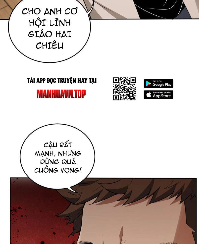 Toàn Trí Tu Tiên Giả Chapter 12 - 77