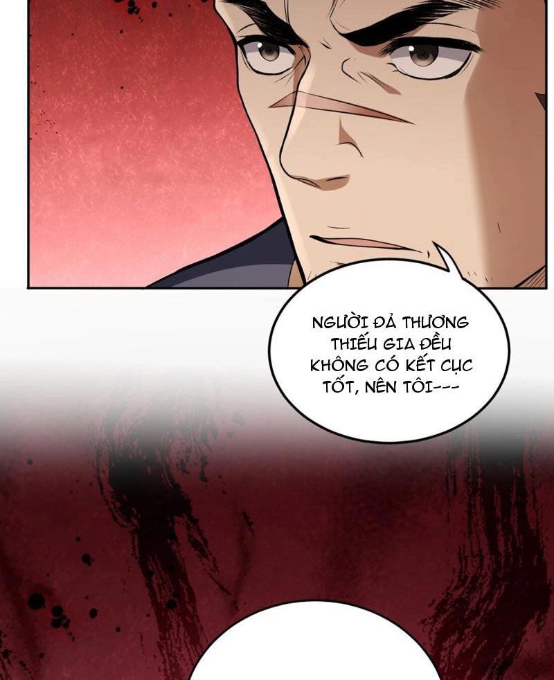 Toàn Trí Tu Tiên Giả Chapter 12 - 78