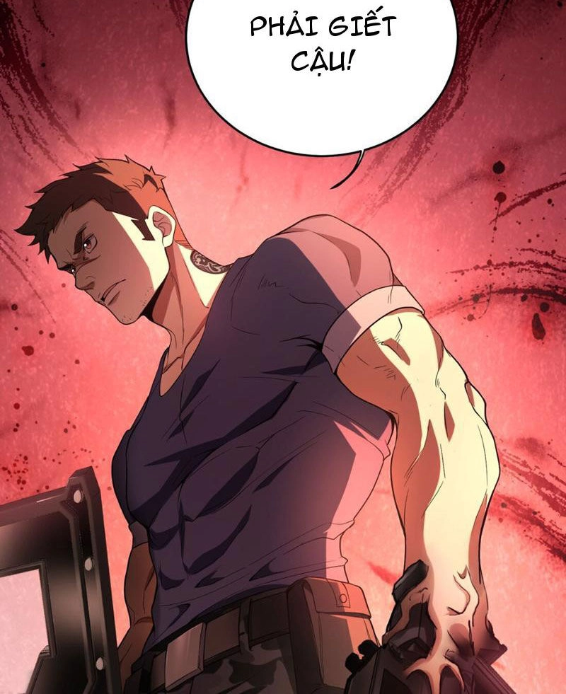 Toàn Trí Tu Tiên Giả Chapter 12 - 79