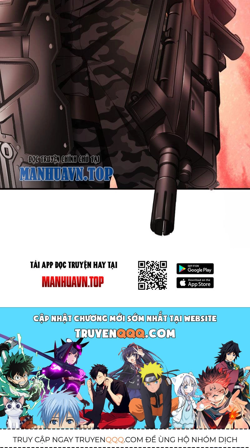 Toàn Trí Tu Tiên Giả Chapter 12 - 80