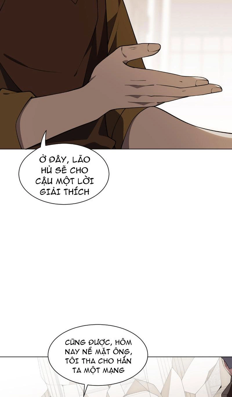 Toàn Trí Tu Tiên Giả Chapter 14 - 22