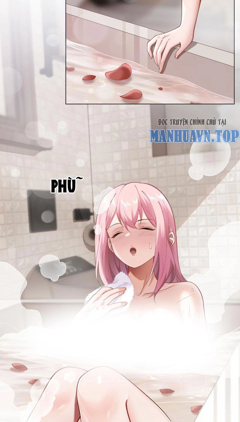 Toàn Trí Tu Tiên Giả Chapter 14 - 50