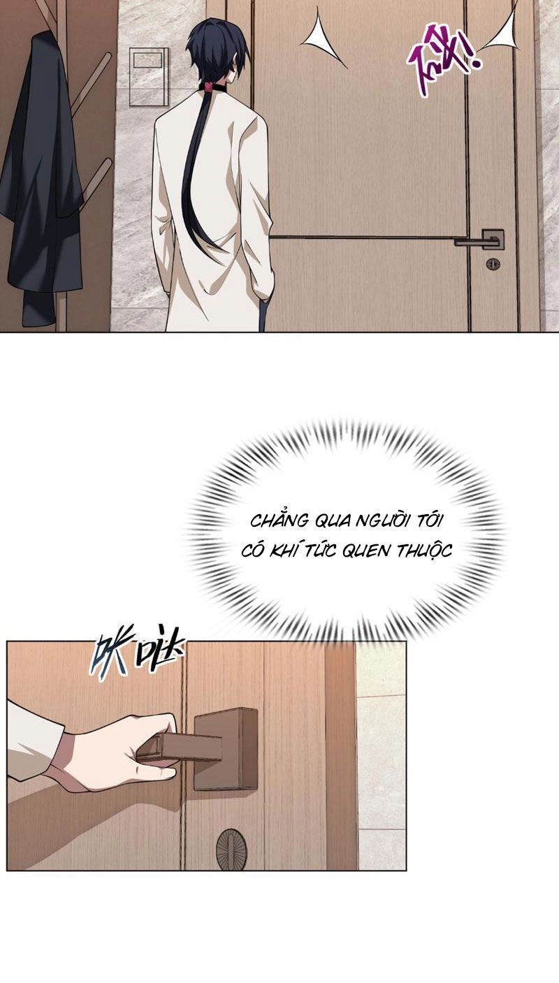 Toàn Trí Tu Tiên Giả Chapter 14 - 57