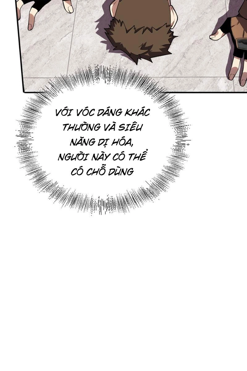 Toàn Trí Tu Tiên Giả Chapter 15 - 10