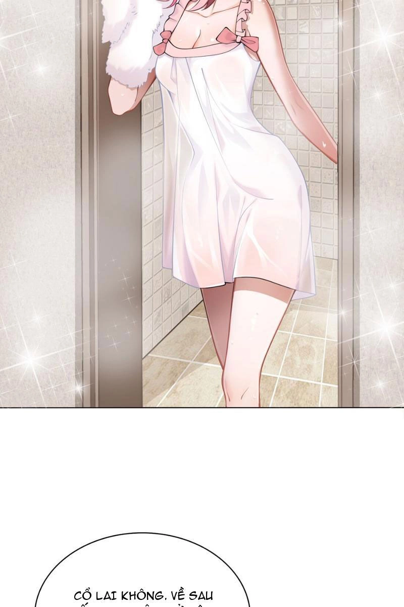 Toàn Trí Tu Tiên Giả Chapter 15 - 13