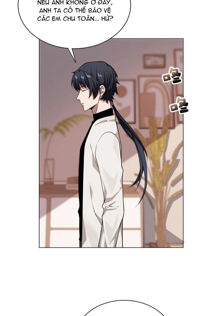 Toàn Trí Tu Tiên Giả Chapter 15 - 14