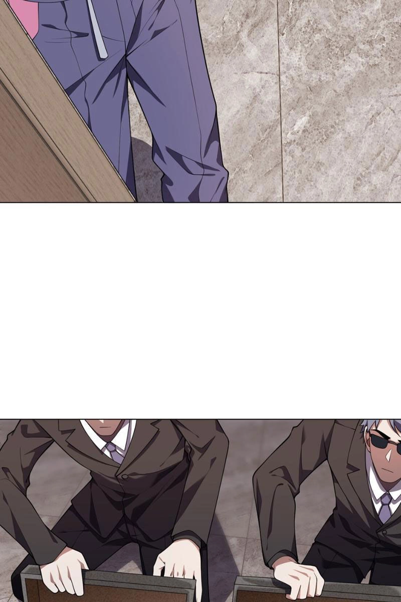 Toàn Trí Tu Tiên Giả Chapter 15 - 19