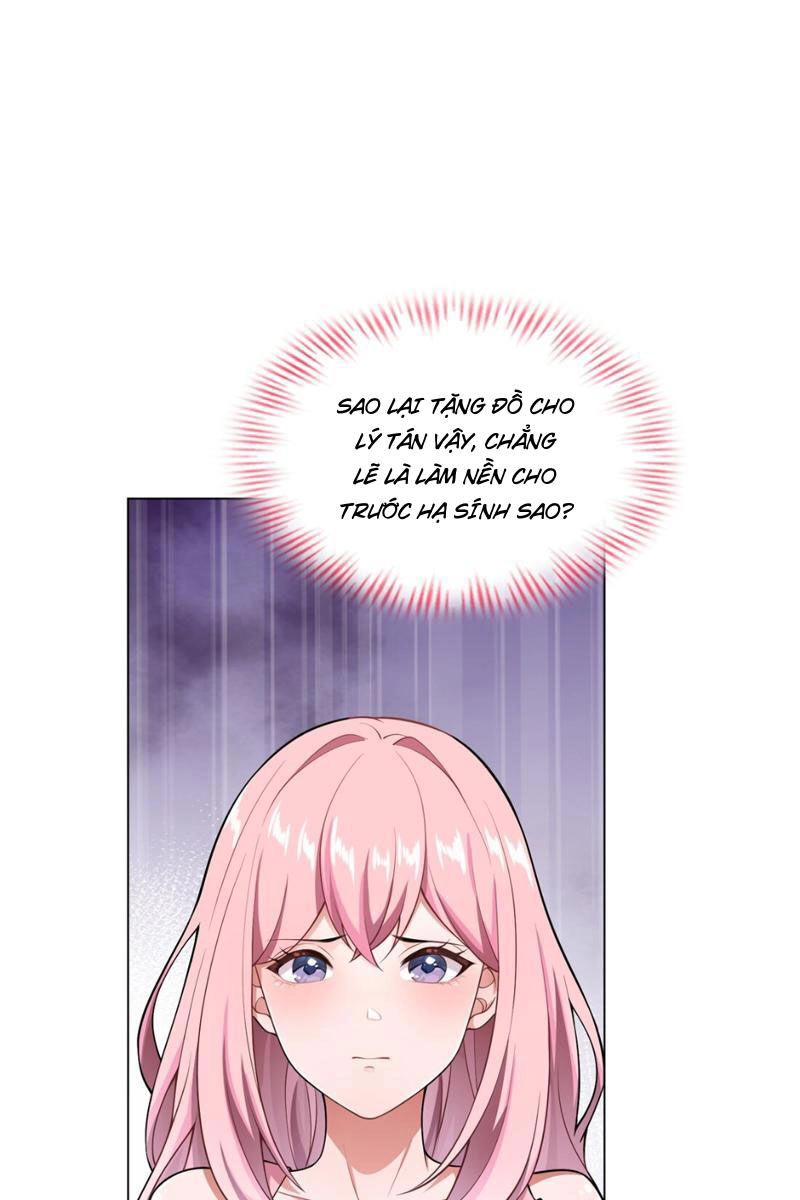 Toàn Trí Tu Tiên Giả Chapter 15 - 21