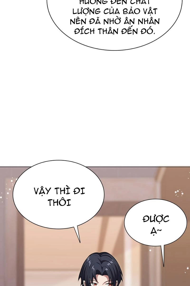 Toàn Trí Tu Tiên Giả Chapter 15 - 25