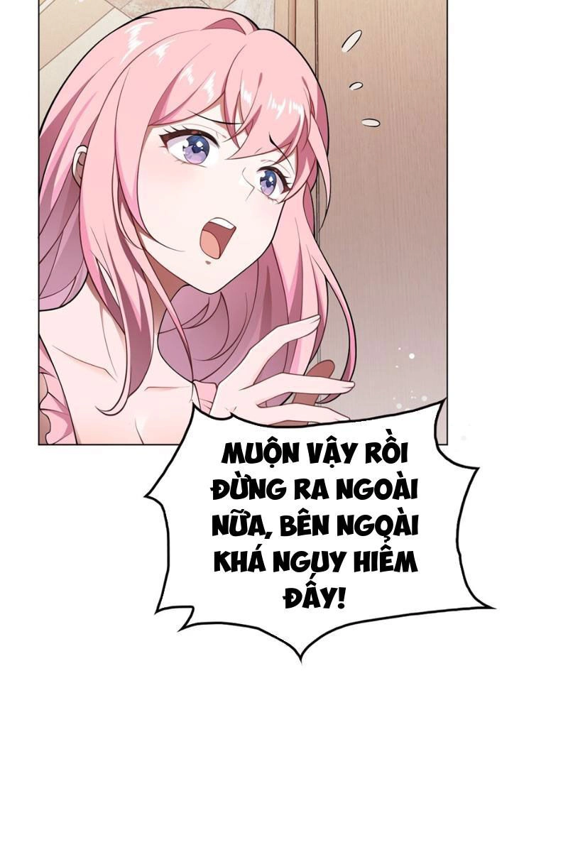 Toàn Trí Tu Tiên Giả Chapter 15 - 27